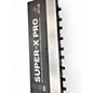 Used Behringer Super x-pro cx2310 Crossover