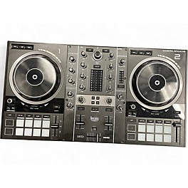 Used Hercules DJ INPULSE 500 DJ Controller