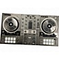 Used Hercules DJ INPULSE 500 DJ Controller thumbnail