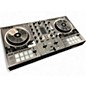 Used Hercules DJ INPULSE 500 DJ Controller