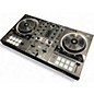 Used Hercules DJ INPULSE 500 DJ Controller