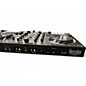 Used Hercules DJ INPULSE 500 DJ Controller