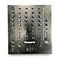 Used Numark M6USB DJ Mixer thumbnail