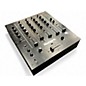 Used Numark M6USB DJ Mixer