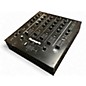 Used Numark M6USB DJ Mixer