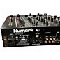 Used Numark M6USB DJ Mixer
