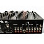 Used Numark M6USB DJ Mixer