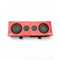 Used Nord PIANO MONITOR PAIR Keyboard Amp thumbnail
