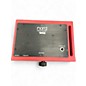 Used Nord PIANO MONITOR PAIR Keyboard Amp