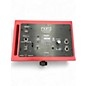 Used Nord PIANO MONITOR PAIR Keyboard Amp