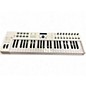 Used Arturia Keylab Essential 49 MIDI Controller thumbnail