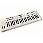 Used Arturia Keylab Essential 49 MIDI Controller