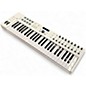 Used Arturia Keylab Essential 49 MIDI Controller