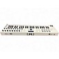 Used Arturia Keylab Essential 49 MIDI Controller