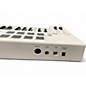 Used Arturia Keylab Essential 49 MIDI Controller