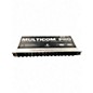 Used Behringer MDX4400 Compressor thumbnail