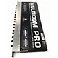 Used Behringer MDX4400 Compressor