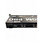 Used Behringer MDX4400 Compressor