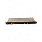 Used DOD SR410 Equalizer thumbnail