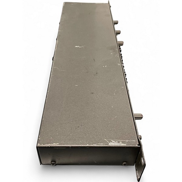 Used DOD SR410 Equalizer
