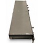 Used DOD SR410 Equalizer