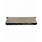 Used DOD SR410 Equalizer