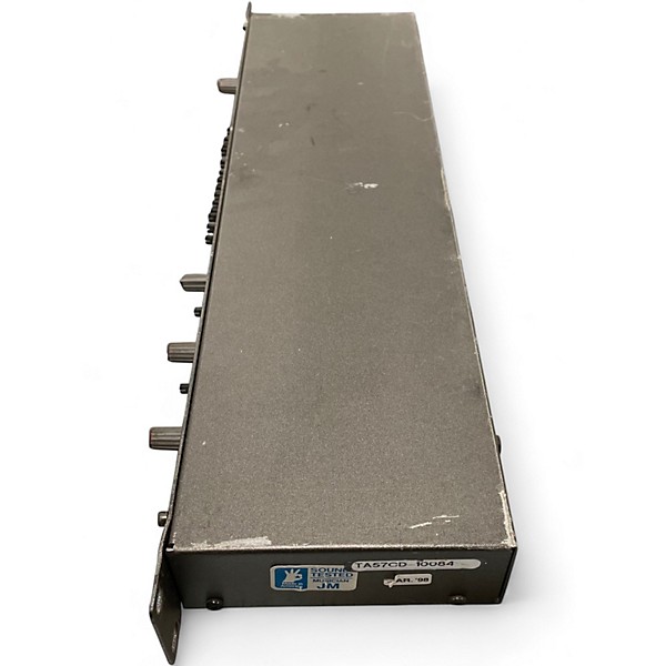 Used DOD SR410 Equalizer