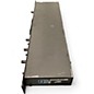 Used DOD SR410 Equalizer