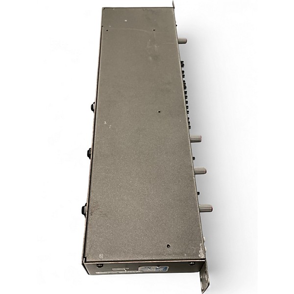 Used DOD SR410 Equalizer
