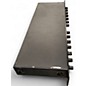 Used Lax Sonic Solution CL2000 Compressor