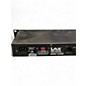 Used Lax Sonic Solution CL2000 Compressor