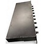 Used Nady RMX 6 Unpowered Mixer