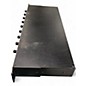 Used Nady RMX 6 Unpowered Mixer