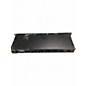 Used Nady RMX 6 Unpowered Mixer