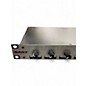 Used Nady RMX 6 Unpowered Mixer