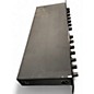 Used Lax Sonic Solution CL2000 Compressor