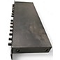Used Lax Sonic Solution CL2000 Compressor