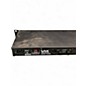 Used Lax Sonic Solution CL2000 Compressor