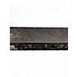Used Lax Sonic Solution CL2000 Compressor