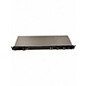 Used DOD SR410 Equalizer thumbnail