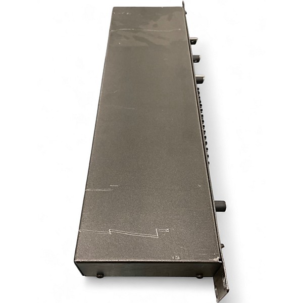 Used DOD SR410 Equalizer