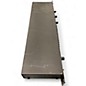 Used DOD SR410 Equalizer