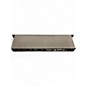 Used DOD SR410 Equalizer