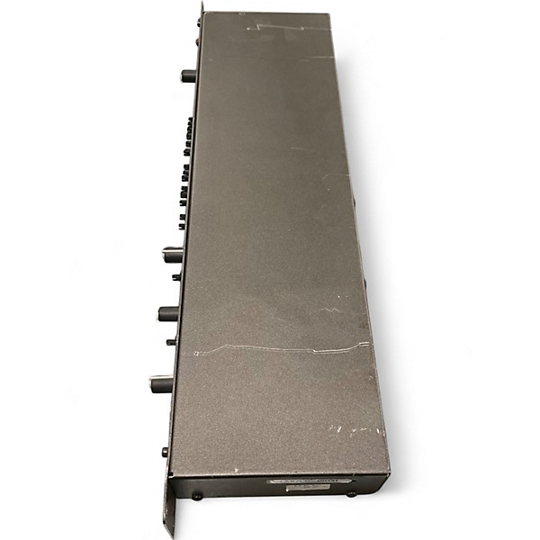 Used DOD SR410 Equalizer