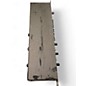 Used DOD SR410 Equalizer