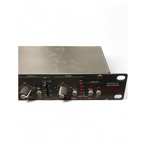 Used DOD SR410 Equalizer