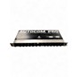 Used Behringer MDX1400 Compressor thumbnail