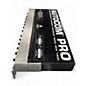 Used Behringer MDX1400 Compressor