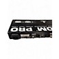 Used Behringer MDX1400 Compressor