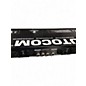 Used Behringer MDX1400 Compressor